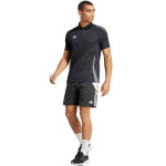 Šortky adidas Tiro 24 Sweat M IP1954 L
