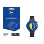 3mk Watch Protection ARC ochranná fólia pre OnePlus Watch 3 (43mm) (5903108674843)