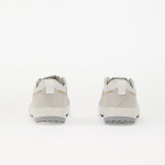 Tenisky Nike C1TY Summit White/ Vachetta Tan-Smoke Grey EUR 42