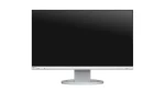Eizo