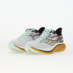 Tenisky Saucony Endorphin Speed 5 Tokyo Marathon EUR 43