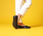 Balerínky Leguano Lady Loop 37 EUR
