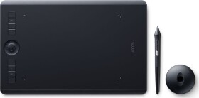 Wacom Intuos Pro M South Graphic