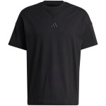Tričko adidas All SZN M IY4150 men XL