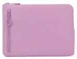 Golla Metro 15" orgovánová / Puzdro na notebook / Neoprén / Vrecko na tablet (601670)
