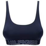 Braletka UW0UW01202 - Tommy Hilfiger M