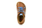Camper Sarda Igar/Path Ry Abeja (80212-112) celoročné nízke barefoot topánky 26 EUR