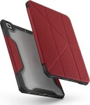UNIQ case Trexa iPad 10.2