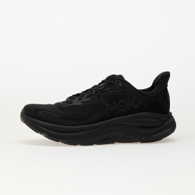 Tenisky Hoka® M Clifton 10 Black/ Black EUR 44