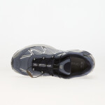 Tenisky Salomon XT-Whisper GTX Grisaille/ Dark Navy/ Black EUR 38