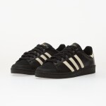 Tenisky adidas Jabbar Half Shell Og Core Black/ Off White/ Gold Metallic EUR 47 1/3