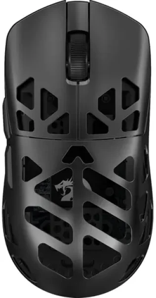 Redragon Prism M997-PRO-1K / Herná myš (M997-PRO-1K)