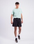 Patagonia M's Baggies Shorts - 5" Black w/Black XL