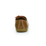 Camper Peu Cami Soweto Crater Brown (20848-238) barefoot boty 37 EUR