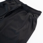 Detské nohavice VIAMI II JR 164