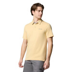 Columbia Nelson Point Polo M tričko 1772721715 pánske S