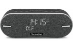 TechniSat Technisat DigitRadio BT 2 anthracite/black