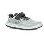 Joma Supercross Junior 2612 Gray barefoot tenisky 32 EUR