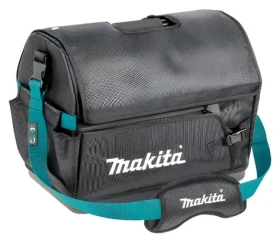 Makita Taška na náradie 490x310x360 mm / Taška na náradie / objem 30,7 l / so zipsom (E-15419)