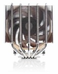 Noctua NH-D12L