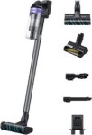 Samsung Jet 75E Multi VS20B75AER4/WA