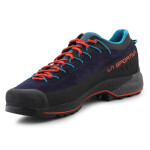 La Sportiva TX4 Evo Deep Sea M 37B643322 obuv EU 45,5