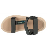 Columbia Konos Globetrot Sandal M 2126931028 41