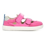 Froddo Loop G3150292-6 Fuxia barefoot sandále 24 EUR