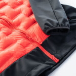 Elbrus Pro Guard Hybrid Jacket M 92800403240 XXL