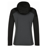 La Sportiva Upendo Hoody W M33 900322 XL