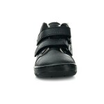 Froddo Up Furry G3110287-6 Black zimné barefoot topánky 32 EUR