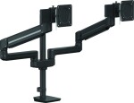 Fellowes Držiak na 2 monitory 15" - 32" TALLO Modular 2FMS (8615501)
