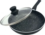 Kinghoff panvica 28 cm / Panvica / Priemer 28 cm (KH-3959)