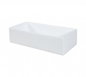 COMAD - Umývadlo na dosku GAJA 45 5907611655245