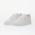 Tenisky Nike W Air Force 1 '07 White/ White-Metallic Silver EUR 42.5