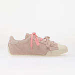 Tenisky Converse Chuck Taylor Lo Pale Pink EUR 37.5