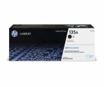 HP 135A Black Oryginał (W1350A)