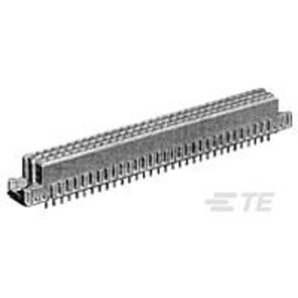 TE Connectivity 650963-5 1 ks Box; 650963-5