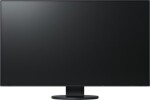 Eizo FlexScan EV3285-BK