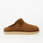Tenisky UGG W Goldenstar Clog Chestnut EUR 39