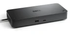 DELL Pro Thunderbolt 4 SMART Dock / Dokovacia stanica / Thunderbolt 4 (SD25TB4SAP)