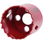 KS Tools 129.5040 1295040 vŕtacia korunka 40 mm 1 ks; 1295040