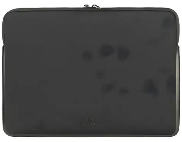 Tucano Elements 2 čierna / Púzdro / MacBook Pro 16" / RPET neoprén (BF-E-MB216-BK)