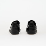 Tenisky Y-3 Superstar Black/ Black/ Black EUR 46