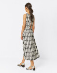 SKFK Erge Dress U11 Sails 40