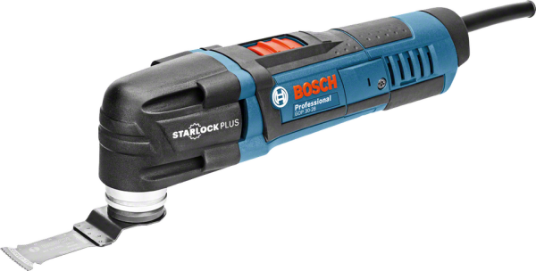 Bosch GOP 30-28 0.601.237.001