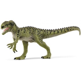 Schleich Dinosaurs 15035 Monolophosaurus