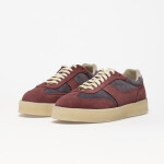 Tenisky Clarks Originals Tor 80 Rose Combi EUR 37