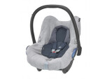 Maxi-Cosi Letný poťah CabrioFix Fresh Grey (8614790110MC)