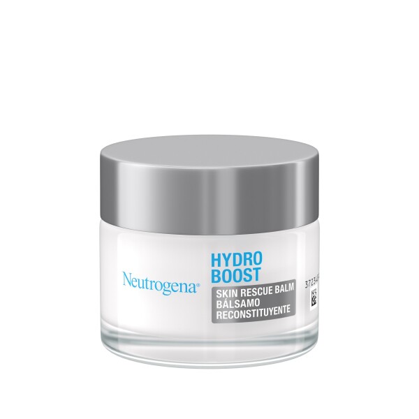 NEUTROGENA Hydro boost skin rescue balm 50 ml